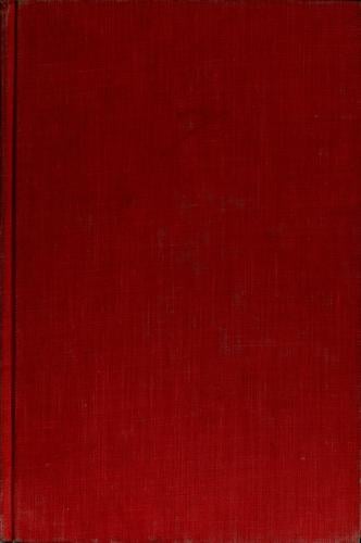 Listen for the singing