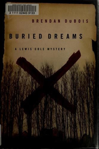 Buried dreams
