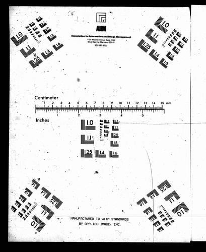 A summary of English history, from the Roman conquest to the present time
