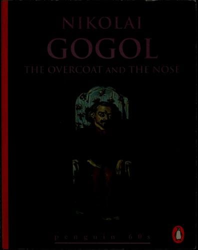 The overcoat and The nose