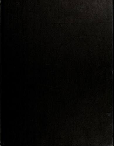 Inspiration, decoration