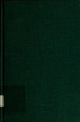 The future of banking