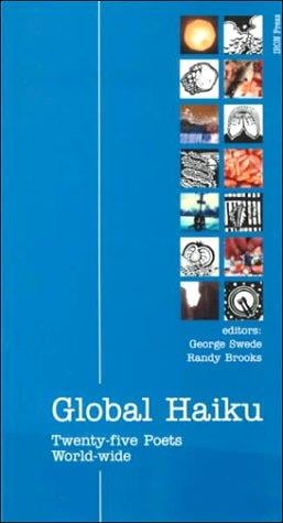 Global haiku