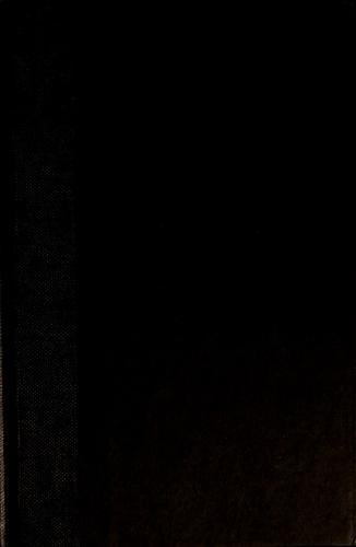 The 1990 annual world's best SF