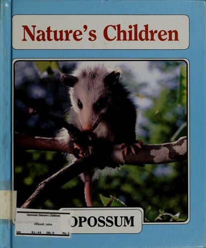 Opossum