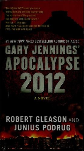 Apocalypse 2012