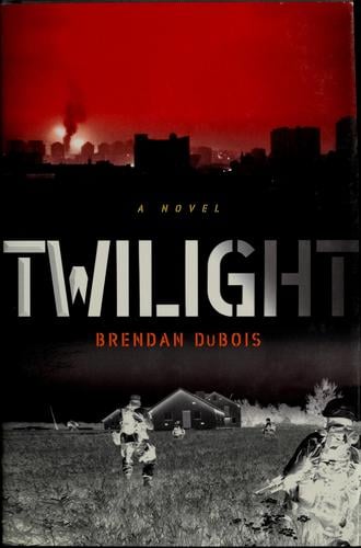 Twilight