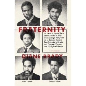 Fraternity
