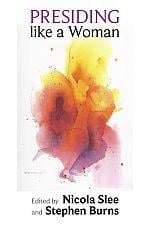 Presiding Like A Woman