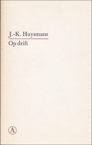 Op Drift