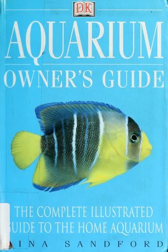 Aquarium