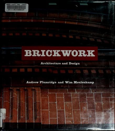 Brickwork
