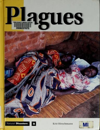 Plagues