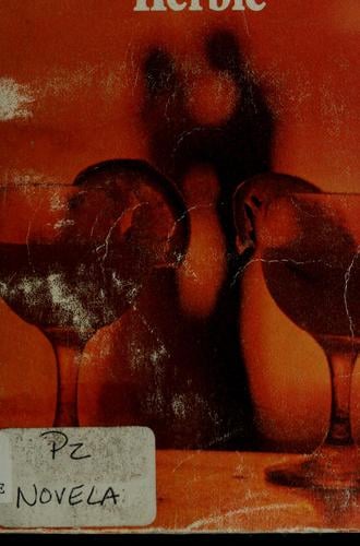 Feliz año nuevo, Herbie