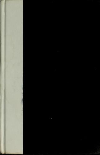 Marilyn's last words