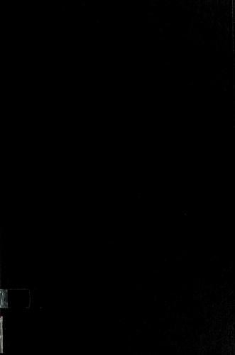 Streetsmart guide to valuing a stock