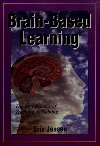 Brain-based learning
