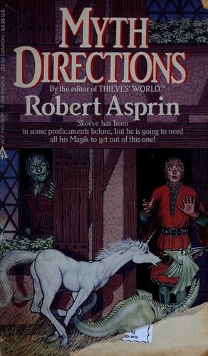 Myth directions