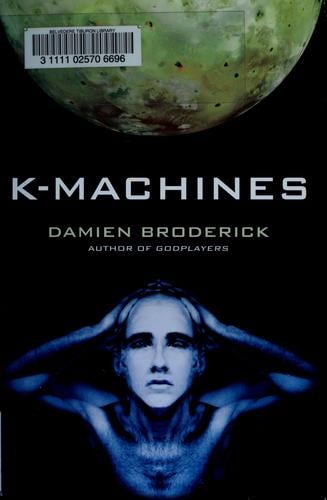 K-machines