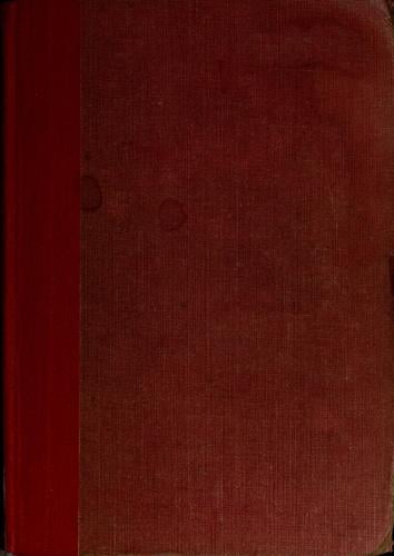 The shaking of the foundations