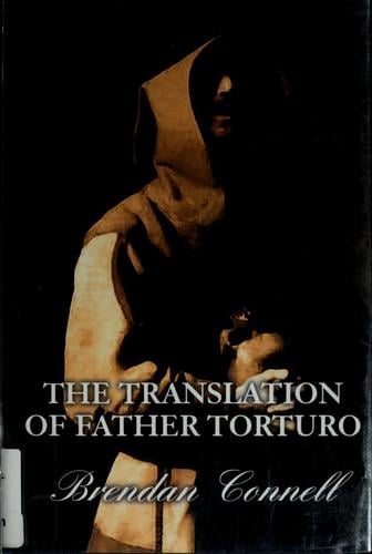 The translation of Father Torturo