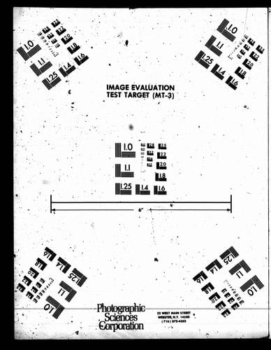 Specification of work required to be done in the erection of an engine and boiler house for Stratford Water Works