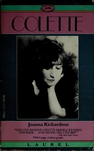 Colette