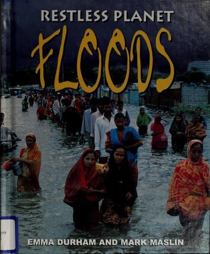 Floods