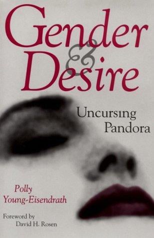 Gender and desire