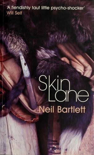 Skin Lane