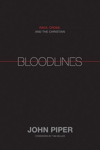 Bloodlines