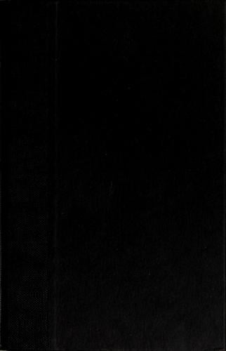 The year's best science fiction - eighth annual collection