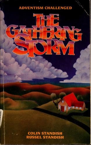 Adventism challenged