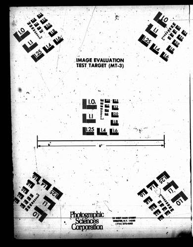 Music lovers' cyclopedia