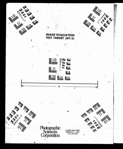 Manitoba's rights ignored, lands witheld, boundaries restricted
