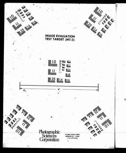 Stories of the Italian artists from Vasari