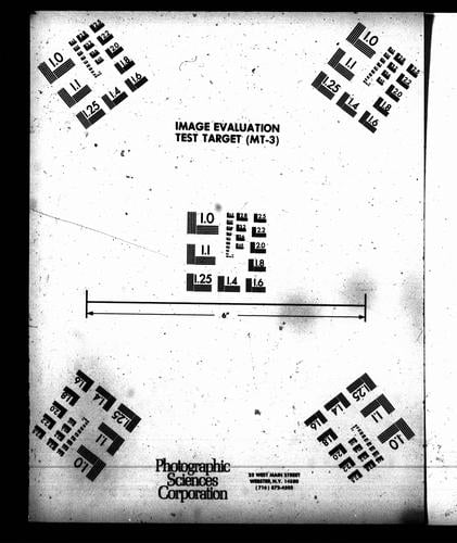 Historical sketch of medical education of women in Kingston, Canada