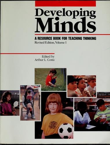 Developing minds