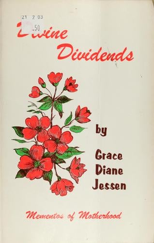 Divine dividends