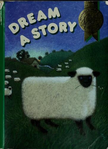 Dream a story