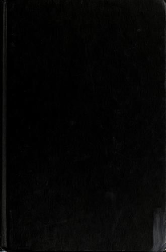 Homecoming (Earthborn / Earthfall)