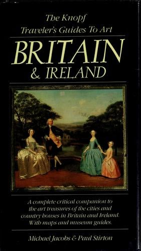 Great Britain & Ireland