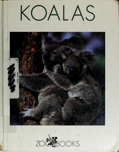 Koalas