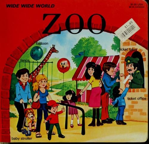 Zoo