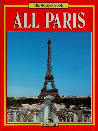 All Paris