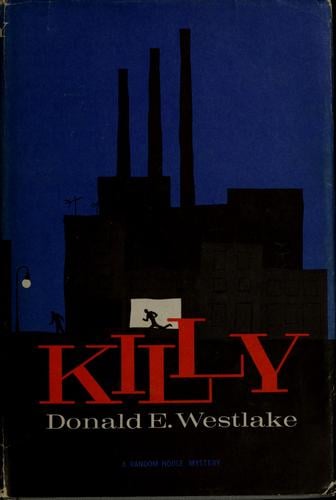 Killy