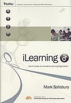iLearning
