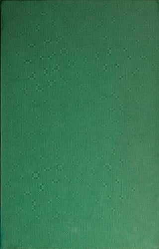 Das grosse Ludwig Thoma Buch