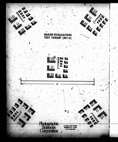Voyage à la baye de Hudson fait en 1746 & 1747 par les navires le Dobbs-Galley & la California, pour la découverte d'un passage au nord-ouest