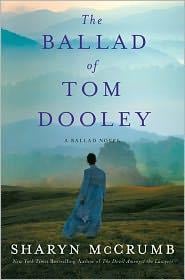 The Ballad of Tom Dooley